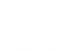 The Lost Library - Home
